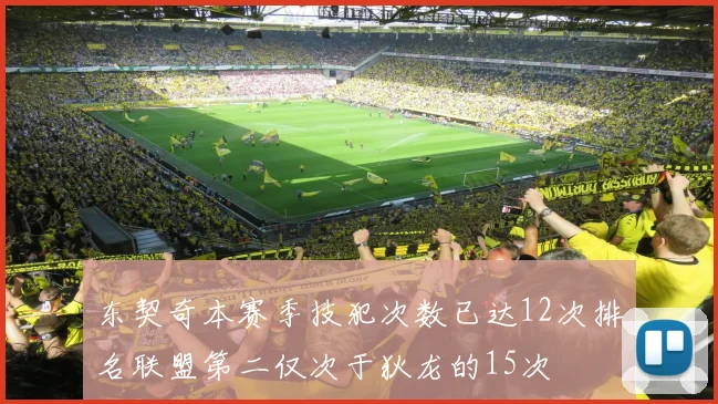 东契奇本赛季技犯次数已达12次排名联盟第二仅次于狄龙的15次